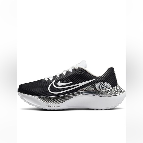 Nike Zoom Fly Running Shoe - Picture 1 of 13